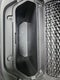 2027 RAM Ram 1500 RAM 1500 WARLOCK CREW CAB 4X4 5'7' BOX