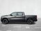 2027 RAM Ram 1500 RAM 1500 WARLOCK CREW CAB 4X4 5'7' BOX