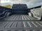 2027 RAM Ram 1500 RAM 1500 WARLOCK CREW CAB 4X4 5'7' BOX