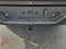 2027 RAM Ram 1500 RAM 1500 WARLOCK CREW CAB 4X4 5'7' BOX