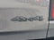 2027 RAM Ram 1500 RAM 1500 WARLOCK CREW CAB 4X4 5'7' BOX