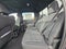 2027 RAM Ram 1500 RAM 1500 WARLOCK CREW CAB 4X4 5'7' BOX