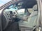 2027 RAM Ram 1500 RAM 1500 WARLOCK CREW CAB 4X4 5'7' BOX