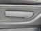 2027 RAM Ram 1500 RAM 1500 WARLOCK CREW CAB 4X4 5'7' BOX