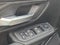 2027 RAM Ram 1500 RAM 1500 WARLOCK CREW CAB 4X4 5'7' BOX