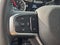 2027 RAM Ram 1500 RAM 1500 WARLOCK CREW CAB 4X4 5'7' BOX