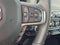 2027 RAM Ram 1500 RAM 1500 WARLOCK CREW CAB 4X4 5'7' BOX