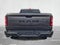 2027 RAM Ram 1500 RAM 1500 WARLOCK CREW CAB 4X4 5'7' BOX