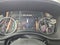 2027 RAM Ram 1500 RAM 1500 WARLOCK CREW CAB 4X4 5'7' BOX
