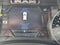 2027 RAM Ram 1500 RAM 1500 WARLOCK CREW CAB 4X4 5'7' BOX