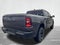 2027 RAM Ram 1500 RAM 1500 WARLOCK CREW CAB 4X4 5'7' BOX
