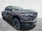2027 RAM Ram 1500 RAM 1500 WARLOCK CREW CAB 4X4 5'7' BOX