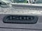 2027 RAM Ram 1500 RAM 1500 WARLOCK CREW CAB 4X4 5'7' BOX
