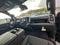 2027 RAM Ram 1500 RAM 1500 WARLOCK CREW CAB 4X4 5'7' BOX