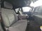 2027 RAM Ram 1500 RAM 1500 WARLOCK CREW CAB 4X4 5'7' BOX