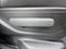 2027 RAM Ram 1500 RAM 1500 WARLOCK CREW CAB 4X4 5'7' BOX