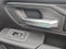 2027 RAM Ram 1500 RAM 1500 WARLOCK CREW CAB 4X4 5'7' BOX