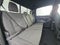 2027 RAM Ram 1500 RAM 1500 WARLOCK CREW CAB 4X4 5'7' BOX