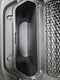 2027 RAM Ram 1500 RAM 1500 WARLOCK CREW CAB 4X4 5'7' BOX