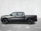 2027 RAM Ram 1500 RAM 1500 WARLOCK CREW CAB 4X4 5'7' BOX