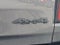 2027 RAM Ram 1500 RAM 1500 WARLOCK CREW CAB 4X4 5'7' BOX