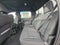 2027 RAM Ram 1500 RAM 1500 WARLOCK CREW CAB 4X4 5'7' BOX