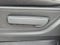 2027 RAM Ram 1500 RAM 1500 WARLOCK CREW CAB 4X4 5'7' BOX