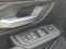 2027 RAM Ram 1500 RAM 1500 WARLOCK CREW CAB 4X4 5'7' BOX
