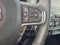 2027 RAM Ram 1500 RAM 1500 WARLOCK CREW CAB 4X4 5'7' BOX