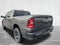 2027 RAM Ram 1500 RAM 1500 WARLOCK CREW CAB 4X4 5'7' BOX