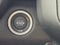 2027 RAM Ram 1500 RAM 1500 WARLOCK CREW CAB 4X4 5'7' BOX