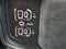 2027 RAM Ram 1500 RAM 1500 WARLOCK CREW CAB 4X4 5'7' BOX
