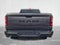 2027 RAM Ram 1500 RAM 1500 WARLOCK CREW CAB 4X4 5'7' BOX