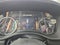 2027 RAM Ram 1500 RAM 1500 WARLOCK CREW CAB 4X4 5'7' BOX