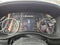 2027 RAM Ram 1500 RAM 1500 WARLOCK CREW CAB 4X4 5'7' BOX