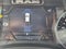 2027 RAM Ram 1500 RAM 1500 WARLOCK CREW CAB 4X4 5'7' BOX