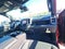 2027 RAM Ram 1500 RAM 1500 WARLOCK CREW CAB 4X4 5'7' BOX