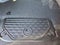 2027 RAM Ram 1500 RAM 1500 WARLOCK CREW CAB 4X4 5'7' BOX