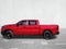 2027 RAM Ram 1500 RAM 1500 WARLOCK CREW CAB 4X4 5'7' BOX