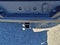 2027 RAM Ram 1500 RAM 1500 WARLOCK CREW CAB 4X4 5'7' BOX