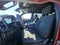2027 RAM Ram 1500 RAM 1500 WARLOCK CREW CAB 4X4 5'7' BOX