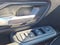 2027 RAM Ram 1500 RAM 1500 WARLOCK CREW CAB 4X4 5'7' BOX