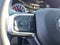 2027 RAM Ram 1500 RAM 1500 WARLOCK CREW CAB 4X4 5'7' BOX