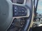 2027 RAM Ram 1500 RAM 1500 WARLOCK CREW CAB 4X4 5'7' BOX