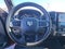2027 RAM Ram 1500 RAM 1500 WARLOCK CREW CAB 4X4 5'7' BOX