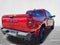 2027 RAM Ram 1500 RAM 1500 WARLOCK CREW CAB 4X4 5'7' BOX