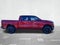 2027 RAM Ram 1500 RAM 1500 WARLOCK CREW CAB 4X4 5'7' BOX