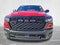 2027 RAM Ram 1500 RAM 1500 WARLOCK CREW CAB 4X4 5'7' BOX