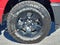 2027 RAM Ram 1500 RAM 1500 WARLOCK CREW CAB 4X4 5'7' BOX