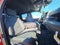 2027 RAM Ram 1500 RAM 1500 WARLOCK CREW CAB 4X4 5'7' BOX
